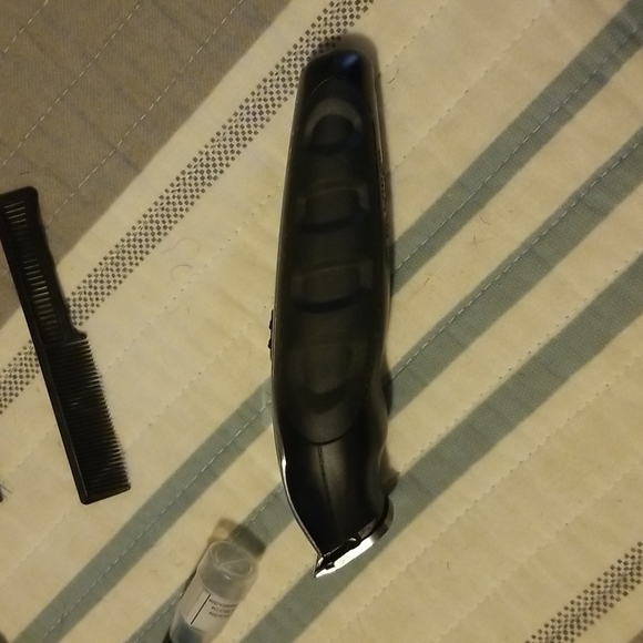 Clippers - Picture 5 of 7